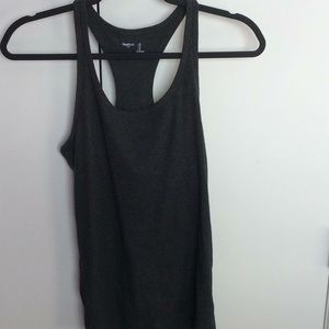 🌻Gap Tank Top🌻